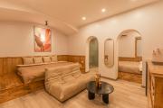 Homestay CHẤT- Lake Side, Self Check Apt