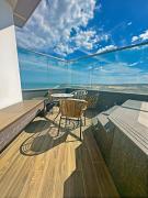 Mandala Apartment In M2312A Phan Thiết By Huyen Nguyen