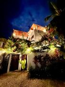 Tangawizi Lodge Zanzibar - Adults Only