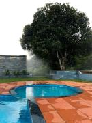 Top Wayanad