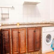 Top Conil de la Frontera