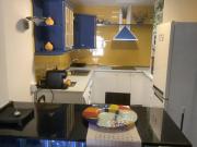 Top Puerto del Carmen