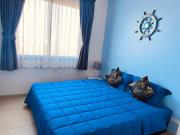Top Pattaya South Top Pattaya South