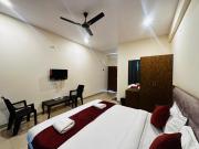 Top Mysore