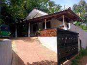 Methusha Holiday House