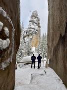 Top Teplice nad Metují