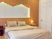 Top Thôn Trường Giang