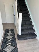 BXH B1 Modern Double Room Bexleyheath