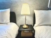 HOUSTAY NISHIJIN ST Private House with Parking