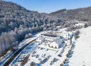 Hotel Pałac Jugowice