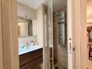 Top Francavilla Fontana