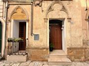 Top Francavilla Fontana