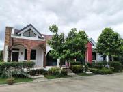 The Lighthouse Resort at Chanthaburi