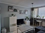 Apartament na Sowiej - Przylesie