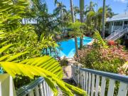 Top Airlie Beach
