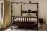 Top Cochin