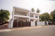 Top Cochin