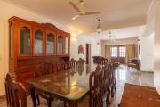 Top Cochin