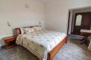 Top Cochin