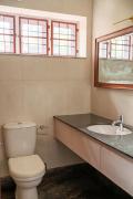 Top Cochin