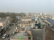 Top Rohtak