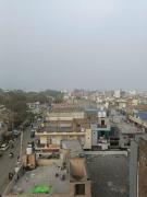 Top Rohtak