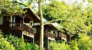 Bastianos Lembeh Dive Resort
