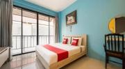OYO 314 The Space Huahin