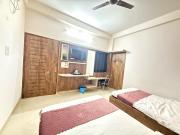 Hotel O Devanshi Palace