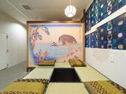 Retrospect Stay Yokohama