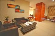 Top Hyderabad