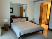 Top Nai Thon Beach