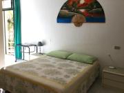 Top Monterosso al Mare