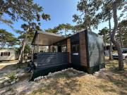 Forrest House Razanac