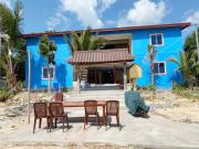 Top Koh Rong