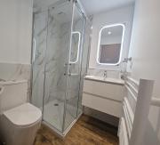 Top Salon-de-Provence