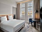 Mövenpick Grand Hotel Wroclaw