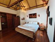 Private Balinese Bungalow for 2 - Shared pool - Koh Samui