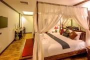 Tanawan Phuket Hotel
