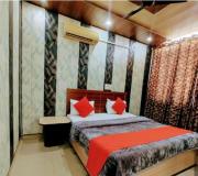 Top Zirakpur