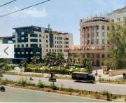 Top Zirakpur