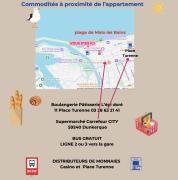 Top Dunkerque Top Dunkerque