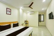 Top Hyderabad