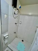 Top Manila Top Manila