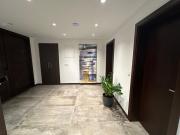 Vodenica DREN - STD Dren