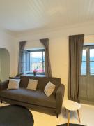 Top Meyisti Top Meyisti