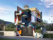 Nắng Homestay & Villa