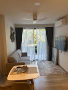 Top Laguna Phuket