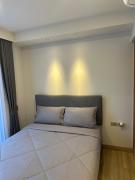 Top Laguna Phuket