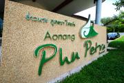 Top Ao Nang Beach